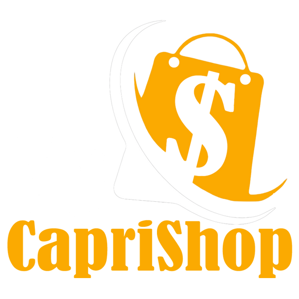 My CapriShop